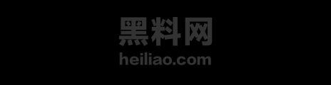 杨丽颖枷锁固定身位被爆操1